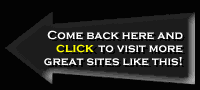 When you are finished at Autotracksinc, be sure to check out these great sites!